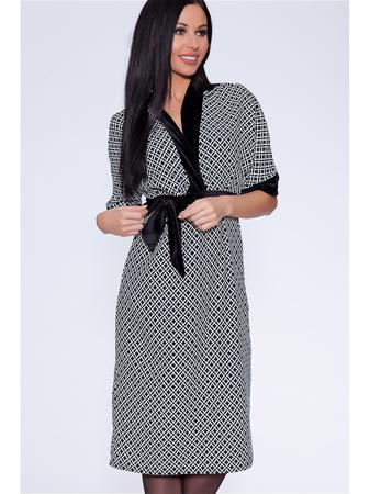 Платье Emansipe