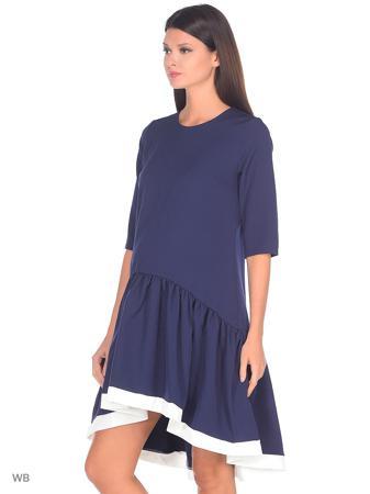 Платье Nuova Vita