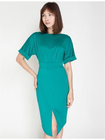 Платье MALKOVICH