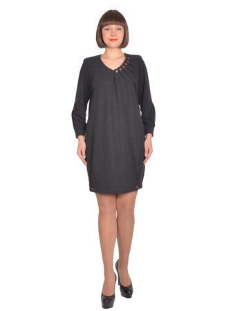 Платье Томилочка Мода ТМ