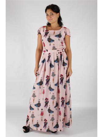 Платье Полное счастье