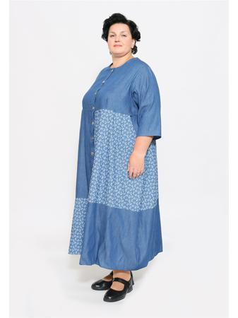 Платье EVGENIA STYLE