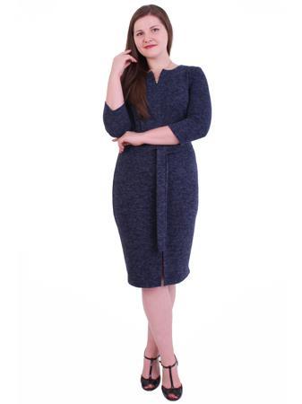 Платье Regina Style