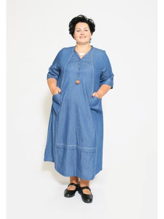 Платье EVGENIA STYLE