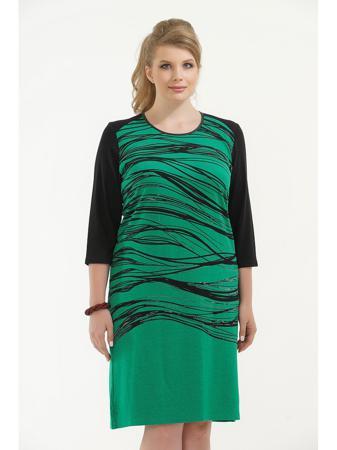 Платье 1000 Новых Нарядов