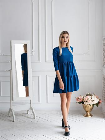 Платье IDI ALEN