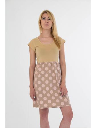 Платье SONALE CREATION