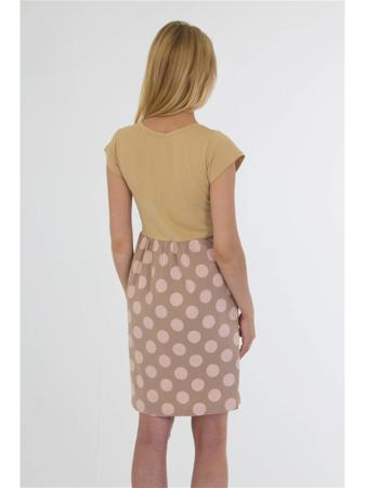 Платье SONALE CREATION