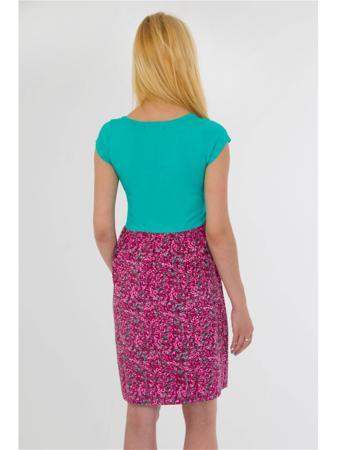 Платье SONALE CREATION