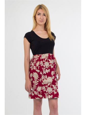 Платье SONALE CREATION