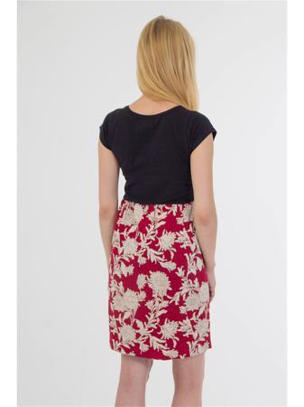 Платье SONALE CREATION