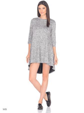 Платье Amado Barcelona