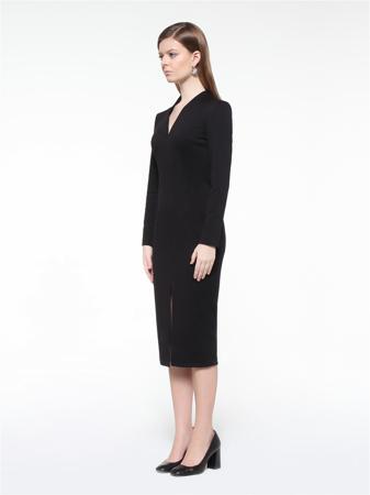 Платье ANROstore