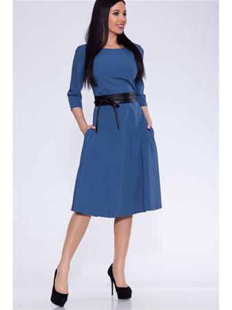 Платье Emansipe