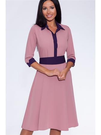 Платье Emansipe