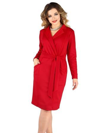 Платье VENUSITA