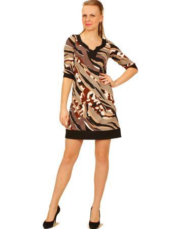 Платье Mankato