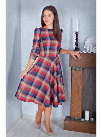 Платье Befamilylook