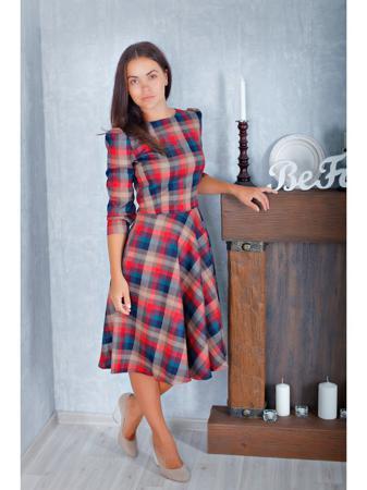 Платье Befamilylook