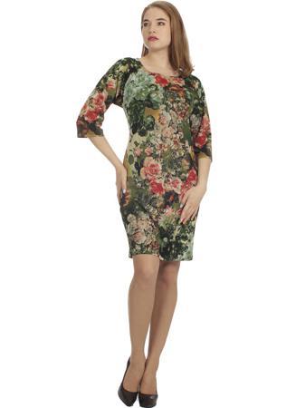 Платье Mankato