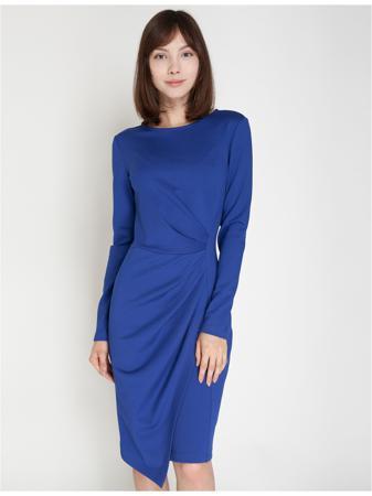 Платье MALKOVICH