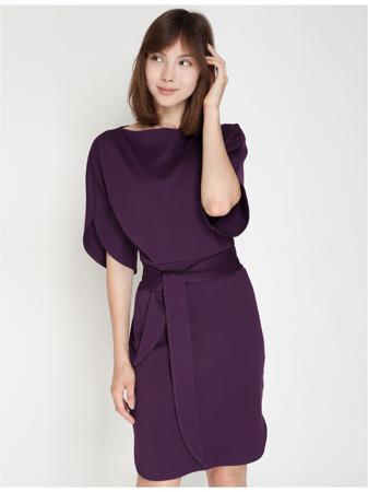 Платье MALKOVICH