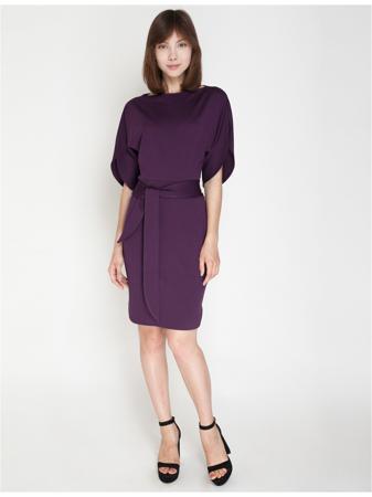 Платье MALKOVICH