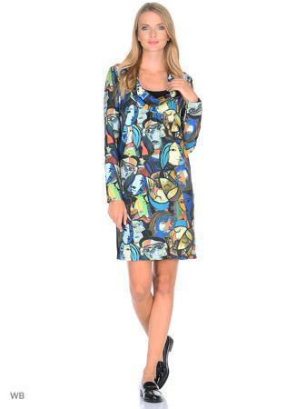 Платье HomeLike Платье HomeLike