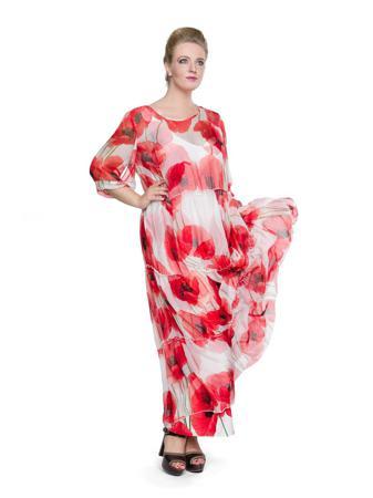 Платье Eva Graffova