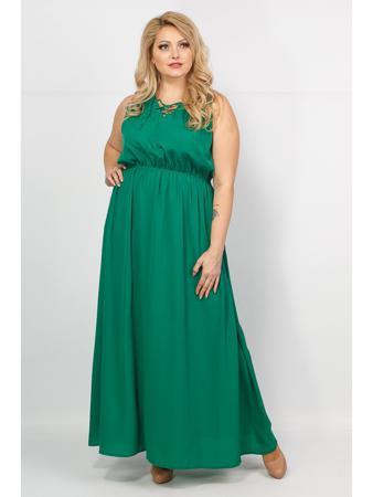 Платье SPARADA