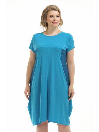 Платье Pretty Woman