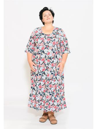 Платье EVGENIA STYLE