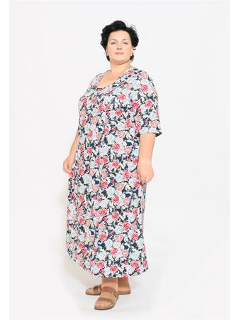 Платье EVGENIA STYLE