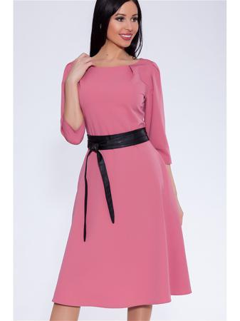 Платье Emansipe