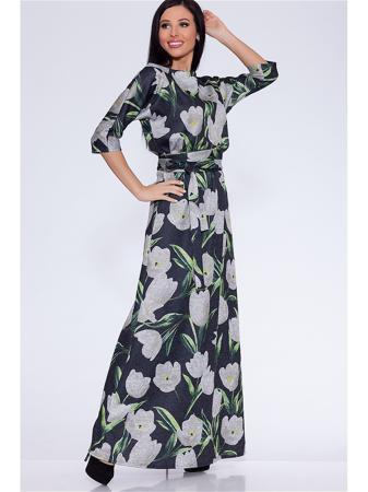 Платье Emansipe