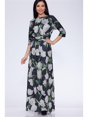 Платье Emansipe