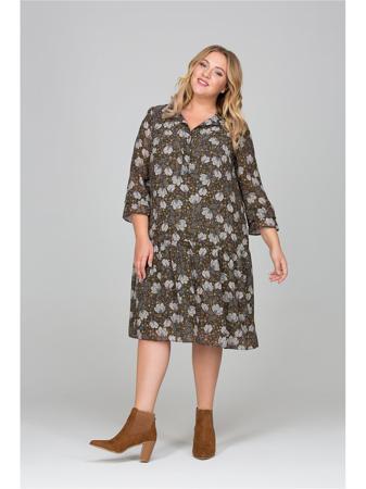 Платье Интикома