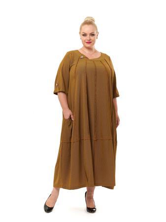 Платье ELEGANZA