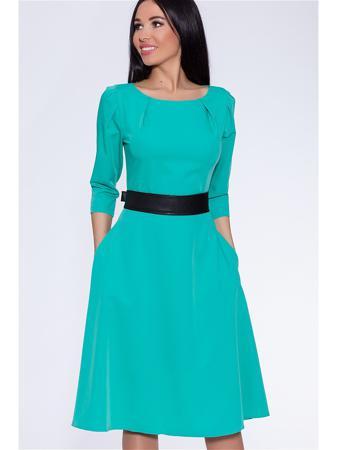 Платье Emansipe