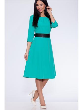 Платье Emansipe