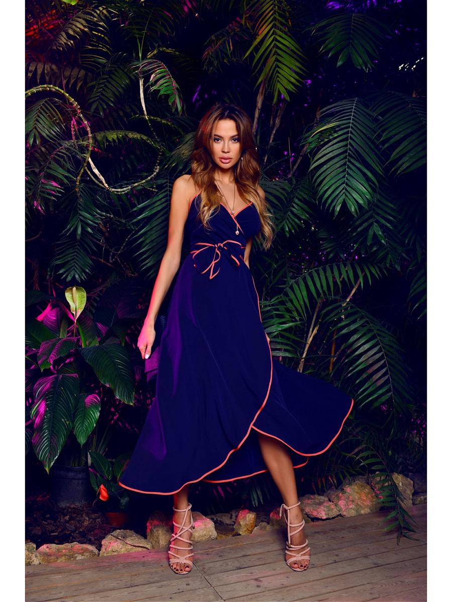 Сарафан Bezko