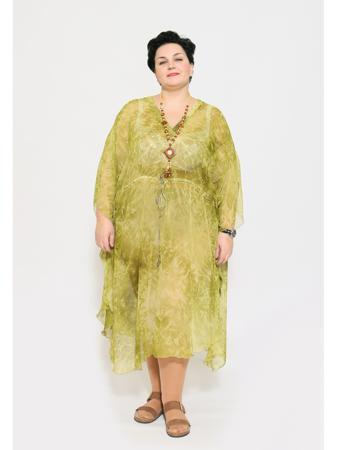 Платье EVGENIA STYLE