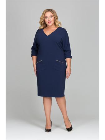 Платье Интикома