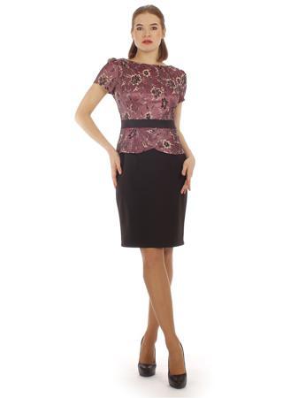 Платье Lamiavita