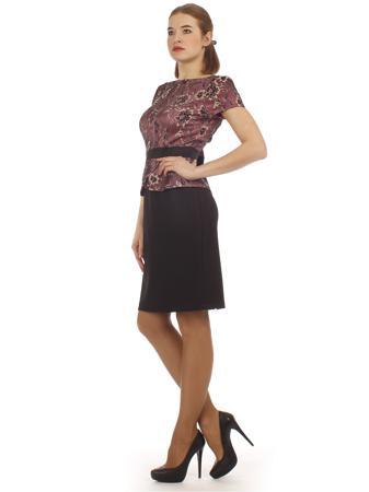 Платье Lamiavita