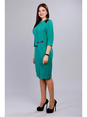 Платье MILORI