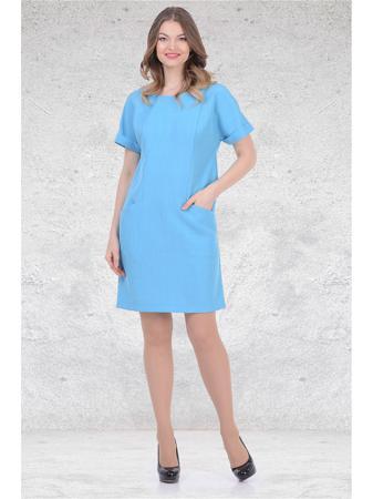 Платье Мари-лайн