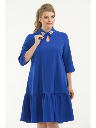 Платье LikModa