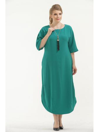 Платье LikModa