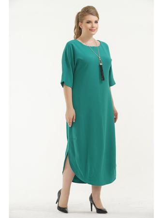 Платье LikModa